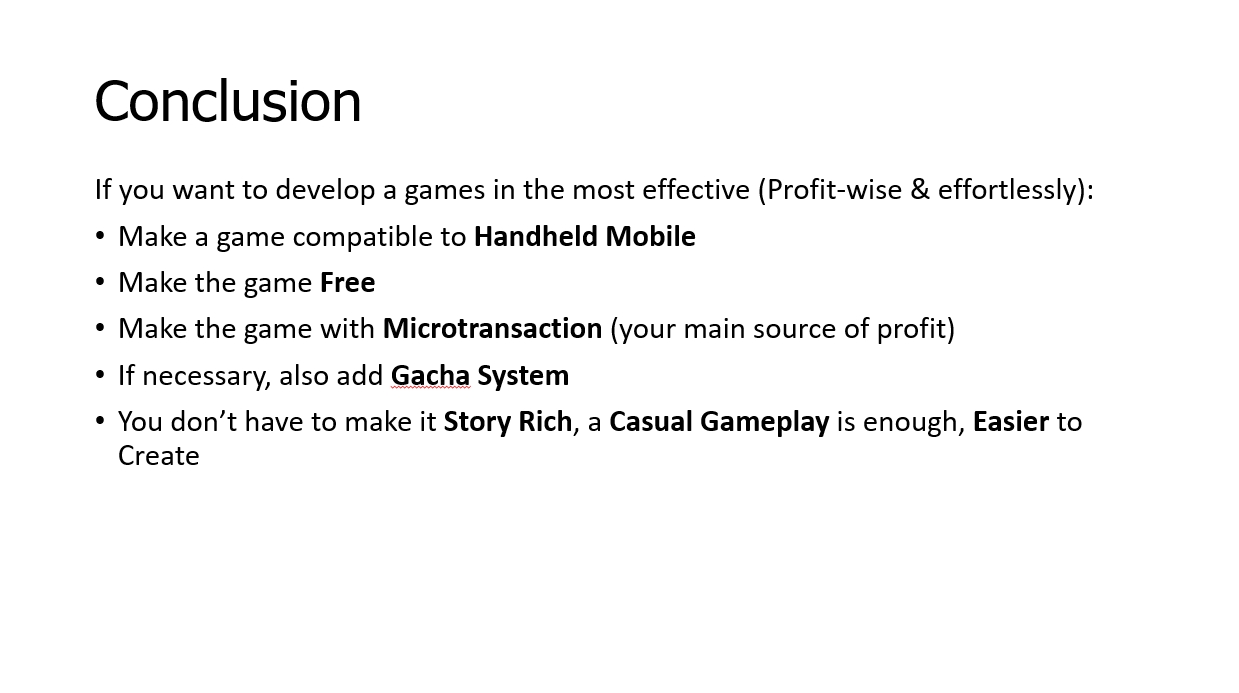 Mobile Game Data Analysis